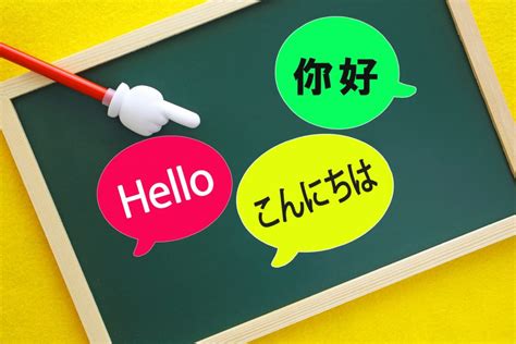 属人的 英語|属人的 – 英語への翻訳 – 日本語の例文